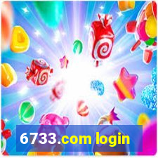 6733.com login